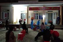 Nghệ An lý giải F0 tăng đột biến gần 1.000 ca một ngày sau Tết