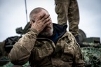 Chiến sự Ukraine 26/7: Rộ tin Nga vây 2 lữ đoàn Ukraine gần Konstantinovka