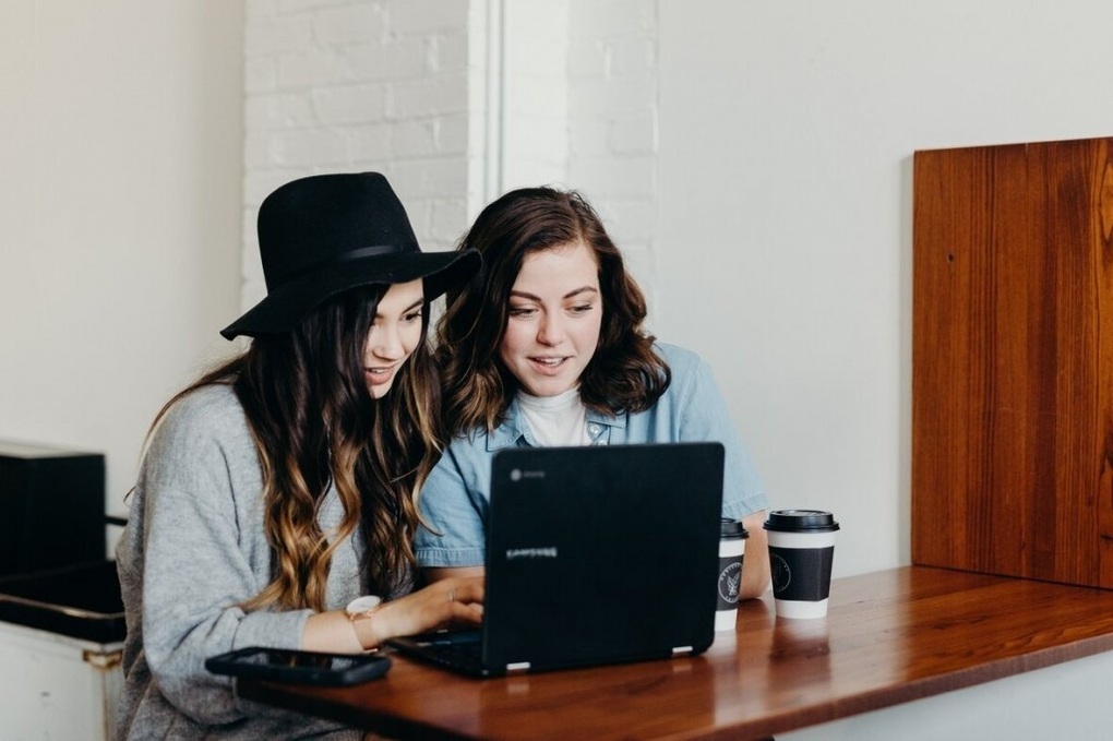 Gen Z thời nay chỉ thích làm việc sau 18h - 2 Gen Z thời nay chỉ thích làm việc sau 18h - 2