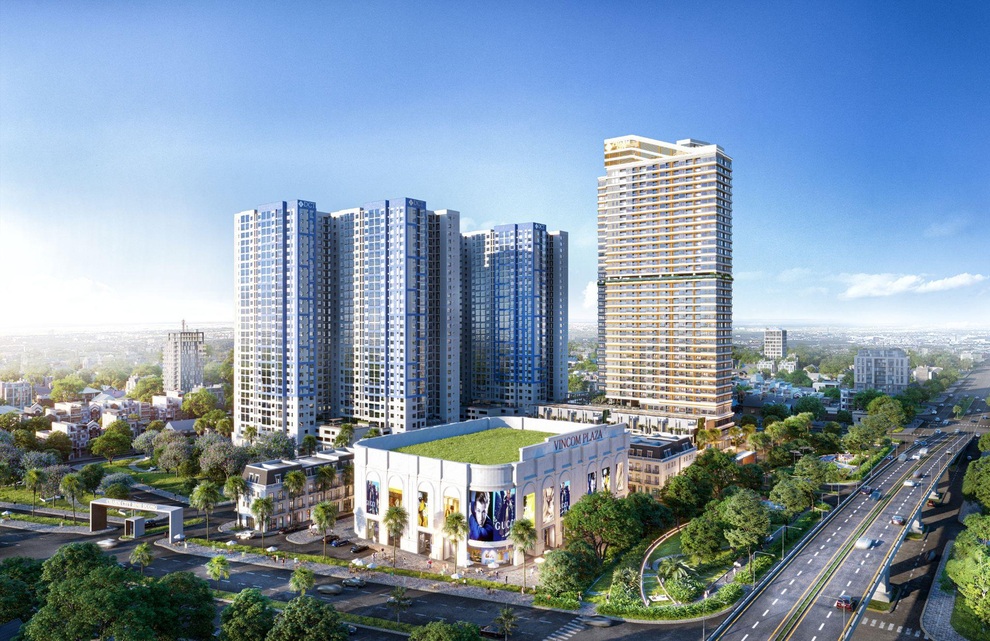 Charm Group chuẩn bị cho bước phát triển thần tốc sau dịch - 3 Charm Group chuẩn bị cho bước phát triển thần tốc sau dịch - 3