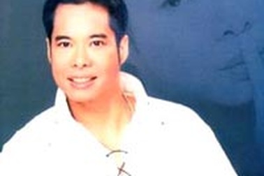 Ngọc Sơn: "Tôi tự hào là ông vua nhạc sến"