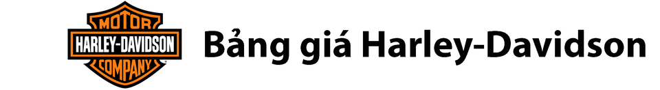 Bảng giá xe máy tháng 4/2020: Thị trường đóng băng - 6 Bảng giá xe máy tháng 4/2020: Thị trường đóng băng - 6