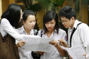 Hỗ trợ, tạo việc làm cho các thủ khoa, á khoa đại học