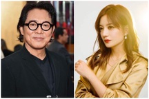 Đạo diễn Trung Quốc hé lộ tên tuổi tiếp theo sau Triệu Vy bị vào "tầm ngắm"