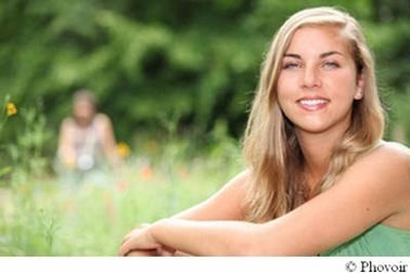 Để không khổ vì bệnh “vùng kín” mùa ẩm trời...