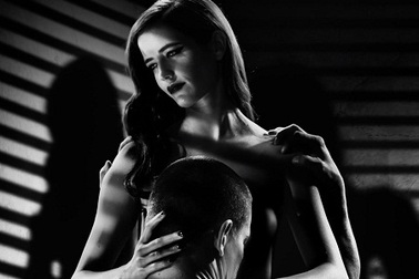 Những bộ phim “nóng bỏng” nhất màn ảnh năm 2014