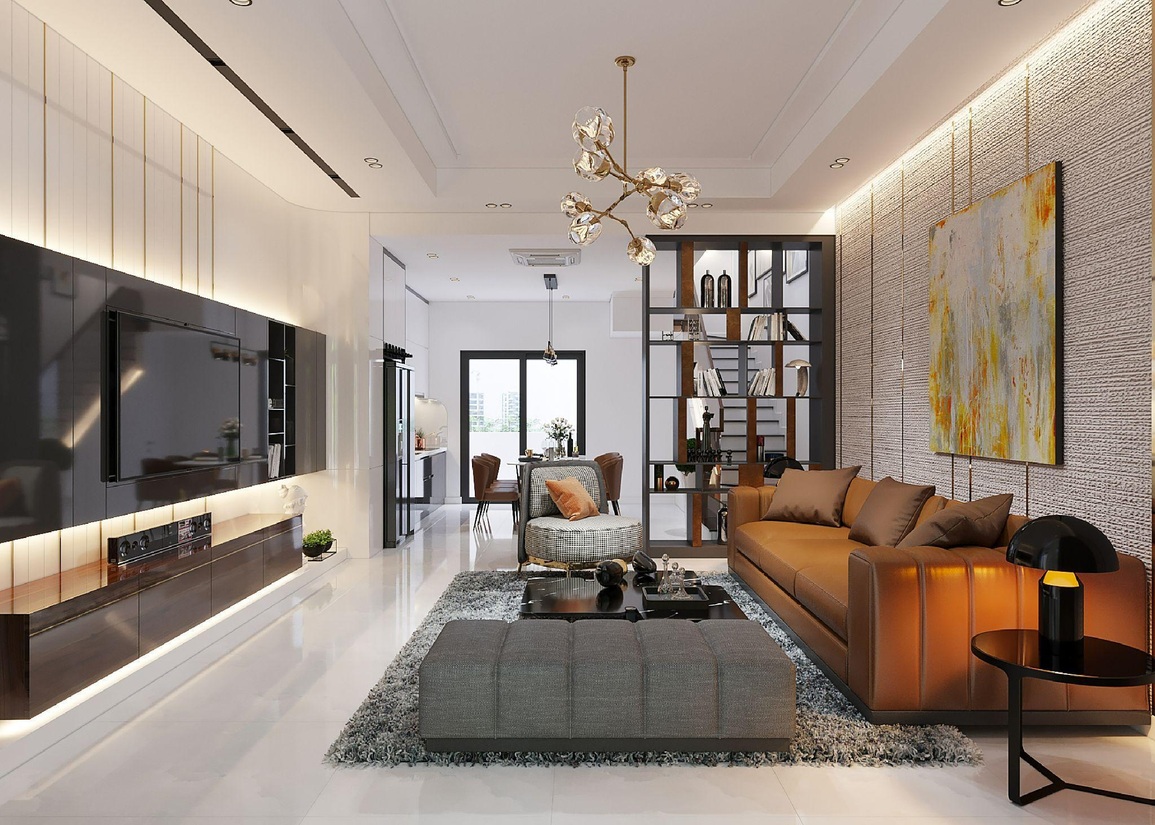 Lavela Garden đáp ứng nhu cầu an cư, kinh doanh của người trẻ - 3 Lavela Garden đáp ứng nhu cầu an cư, kinh doanh của người trẻ - 3