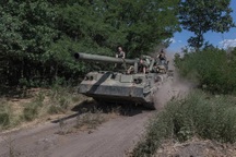 Nga bắt đầu phản công ở Kursk, Ukraine ra điều kiện chấm dứt đột kích