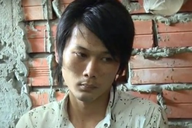 Triệt phá đường dây buôn bán ma túy lớn