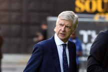 Bayern Munich sắp bổ nhiệm HLV Wenger?