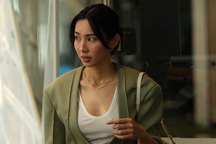 “Chốt đơn!" dùng AI thay Thùy Tiên gây tranh cãi, Cục Điện ảnh lên tiếng