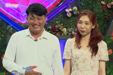 Việt kiều 9X sáng lên tivi tìm bạn trai, tối bay đi Nhật làm phiên dịch