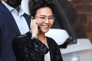 Dư luận Hàn Quốc đảo chiều trong vụ G-Dragon bị điều tra dùng ma túy