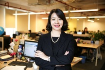 Dịch chuyển lao động trong AEC: Nhân sự Việt cần 5-10 năm để hoàn thiện