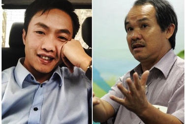 Cường đôla thắng lớn; bầu Đức kiếm bộn tiền dù bị siết nợ “triệu đô”