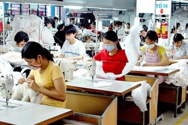 Nên sớm kết thúc “kích cầu”