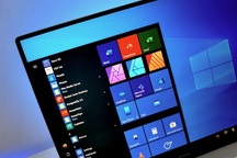 Microsoft “khoe” giao diện mới sắp được trang bị trên Windows 10
