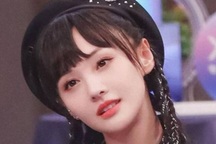 Loạn thông tin về vụ việc bỏ rơi con sơ sinh của Trịnh Sảng