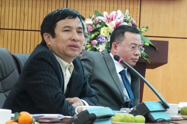 Trẻ sinh ra từ tinh trùng tử thi: Chưa thể khai sinh theo họ cha