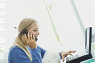 Đã lâu không viết thư...