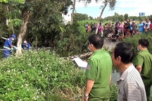 Một thầy giáo tử vong do trúng đạn khi đi săn