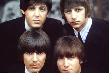 Paul McCartney từ bỏ thói xấu