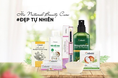 9x và ý tưởng về những doanh nghiệp “xanh” vì môi trường