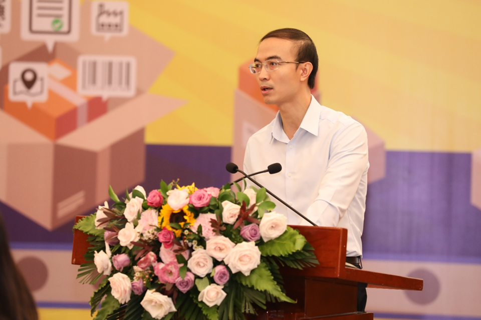 Vấn nạn hàng giả hàng nhái - câu chuyện chưa có hồi kết - 2 Vấn nạn hàng giả hàng nhái - câu chuyện chưa có hồi kết - 2