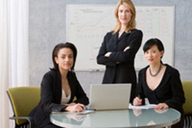 Cái nhìn khác về tuyển nhân tài 