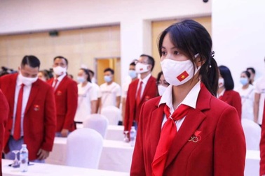 Mức thưởng cho VĐV Việt Nam giành HCV Olympic Tokyo tăng lên 2,35 tỷ đồng