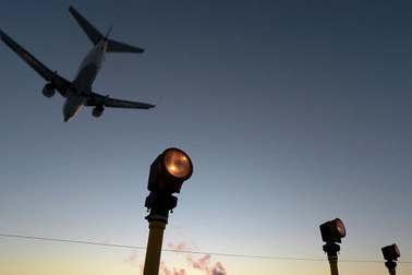 Rơi máy bay ở Mátxcơva, lãnh đạo tập đoàn dầu lửa Total thiệt mạng