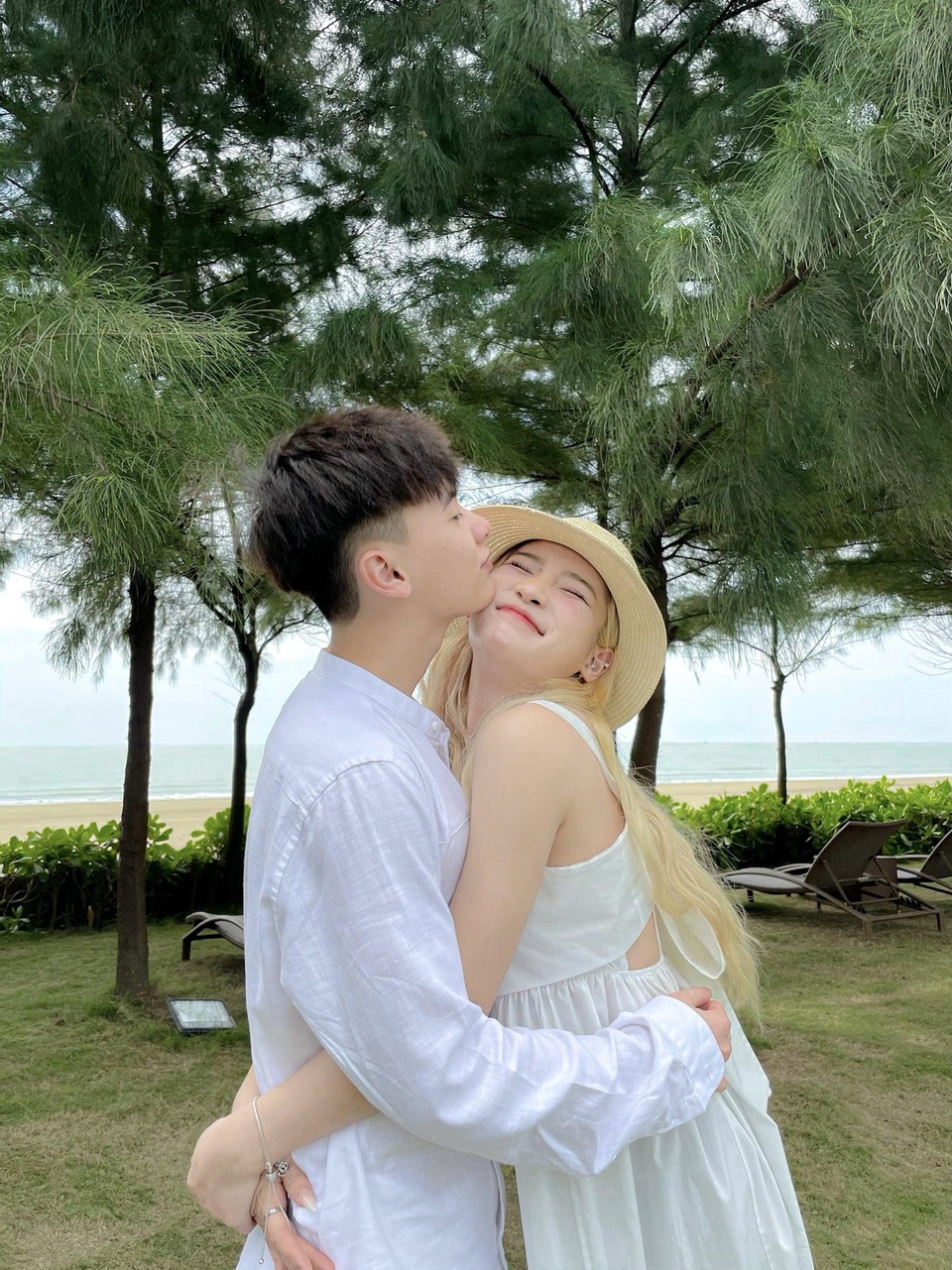 Nét đẹp vạn người mê của cô gái đến từ Tuyên Quang - 10 Nét đẹp vạn người mê của cô gái đến từ Tuyên Quang - 10