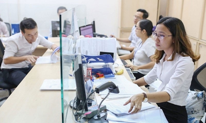 lương công chức.jpg lương công chức.jpg