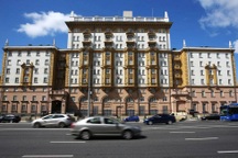 Nga trục xuất các nhà ngoại giao Mỹ sau cảnh báo cắt đứt quan hệ