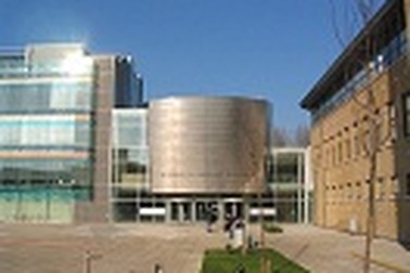 Hội thảo du học Anh: ĐH Anglia Ruskin và Cao đẳng Quốc tế Cambridge Ruskin