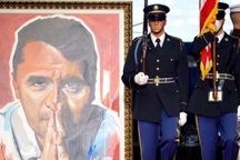 Mỹ thu hồi thị thực của 6 người nước ngoài vì bình luận trên mạng xã hội