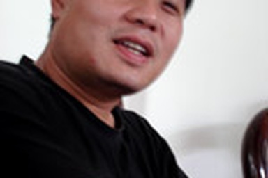 “Nếu được phép, tôi sẽ thay đổi rất nhiều”