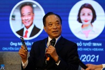 Ngân hàng số ở Việt Nam: Điểm 4, "nửa chừng xuân"