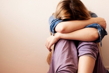 Mất cả chì lẫn chài