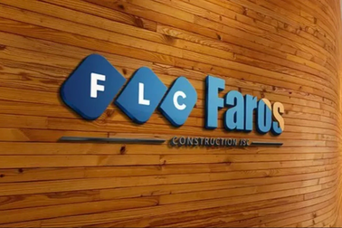 FLC Faros thay đổi hàng loạt lãnh đạo