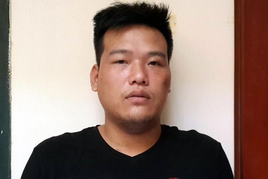 Hà Nội: “Ngáo đá”, võ sư cào cấu, cắn công an