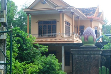 “Đại ca cẩu tặc” khét tiếng một thời bộc bạch nỗi sợ hãi