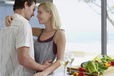 Được mất chuyện chung - riêng