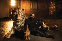 Người đàn ông quyến rũ nhất năm 2018 là ai?