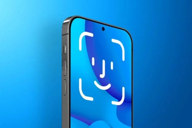 iPhone 17 Pro sẽ có thay đổi quan trọng