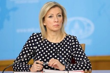 Nga cảnh báo đanh thép EU về hành vi “đánh cắp tài sản”