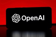 Mô hình AI của OpenAI “nổi loạn”, tấn công mạng một công ty