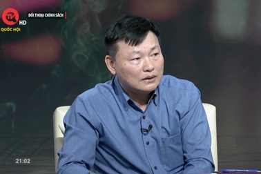 Chuyên gia đề xuất giải pháp quản lý thuốc lá mới