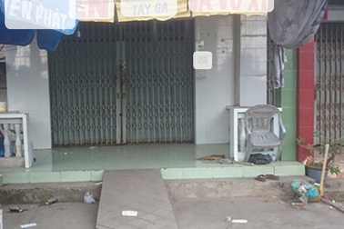 Nghi án vay 500 triệu đồng “làm từ thiện” rồi bỏ trốn