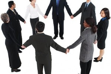 Nghĩ về thế hệ doanh nhân hội nhập